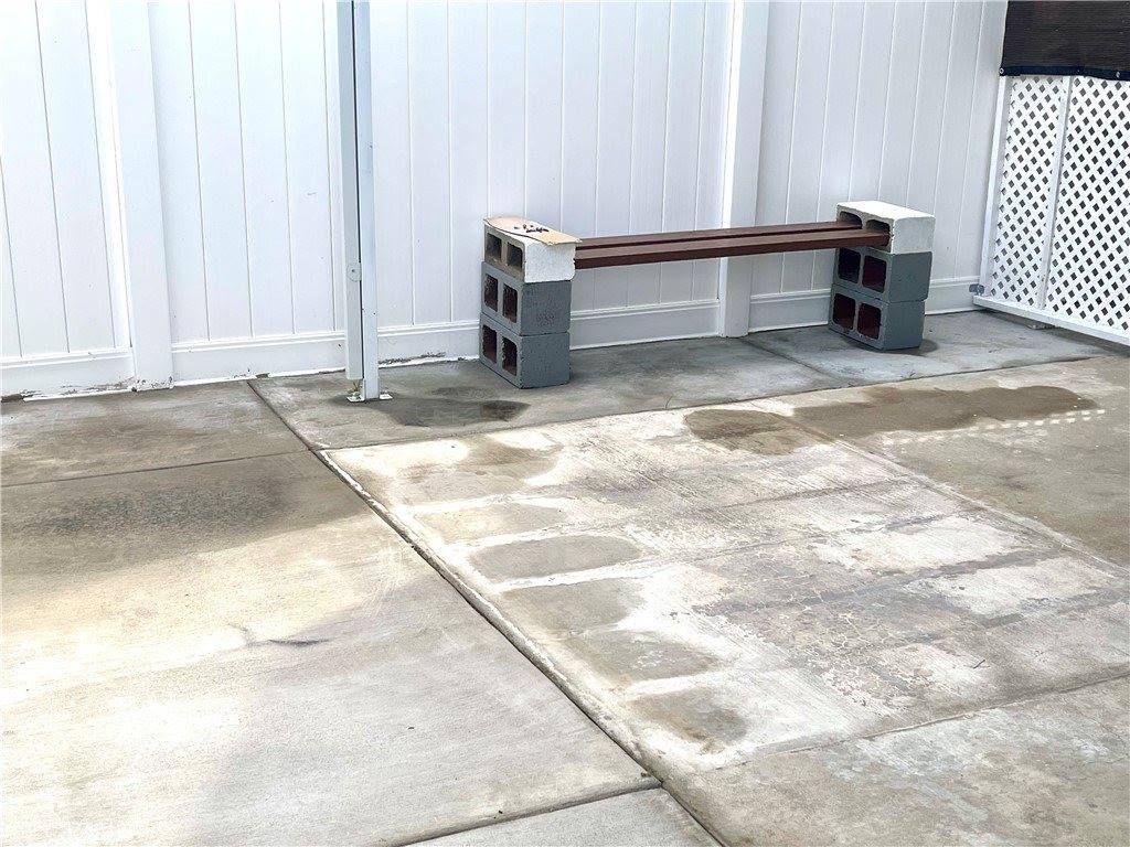 23820 Ironwood, Moreno Valley, CA 92557