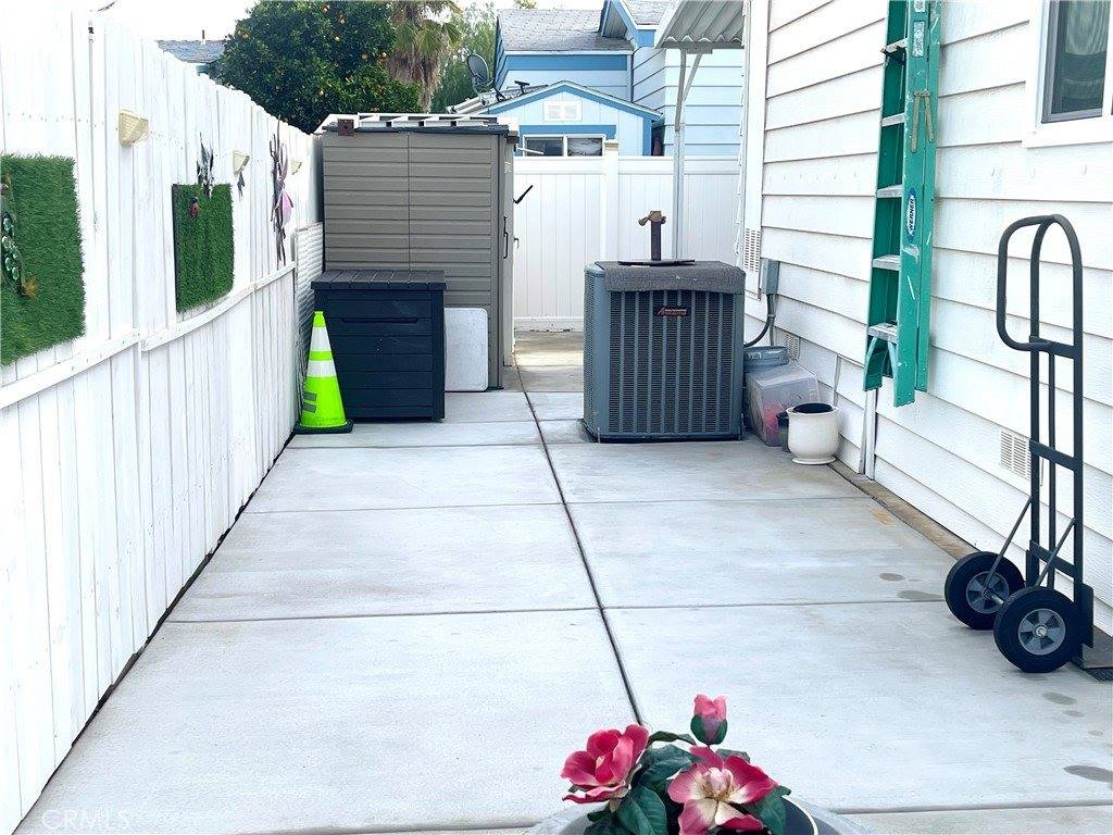 23820 Ironwood, Moreno Valley, CA 92557