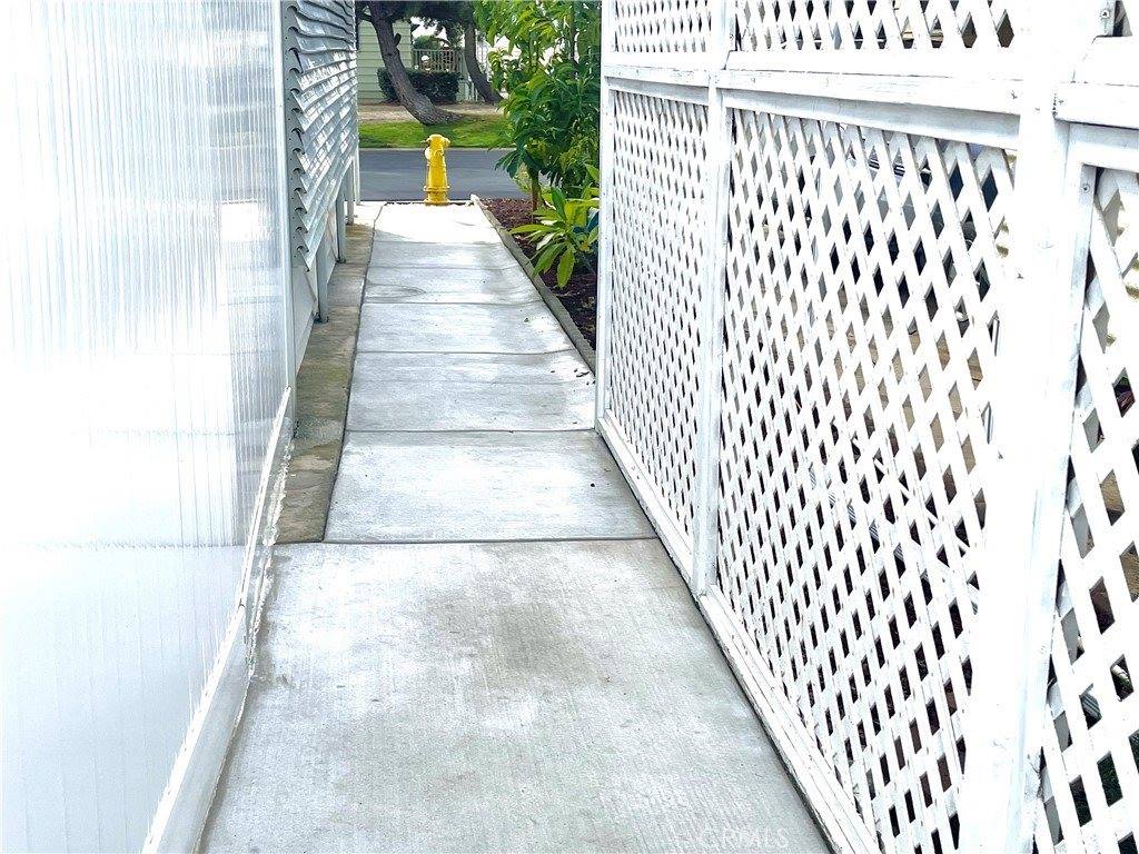 23820 Ironwood, Moreno Valley, CA 92557