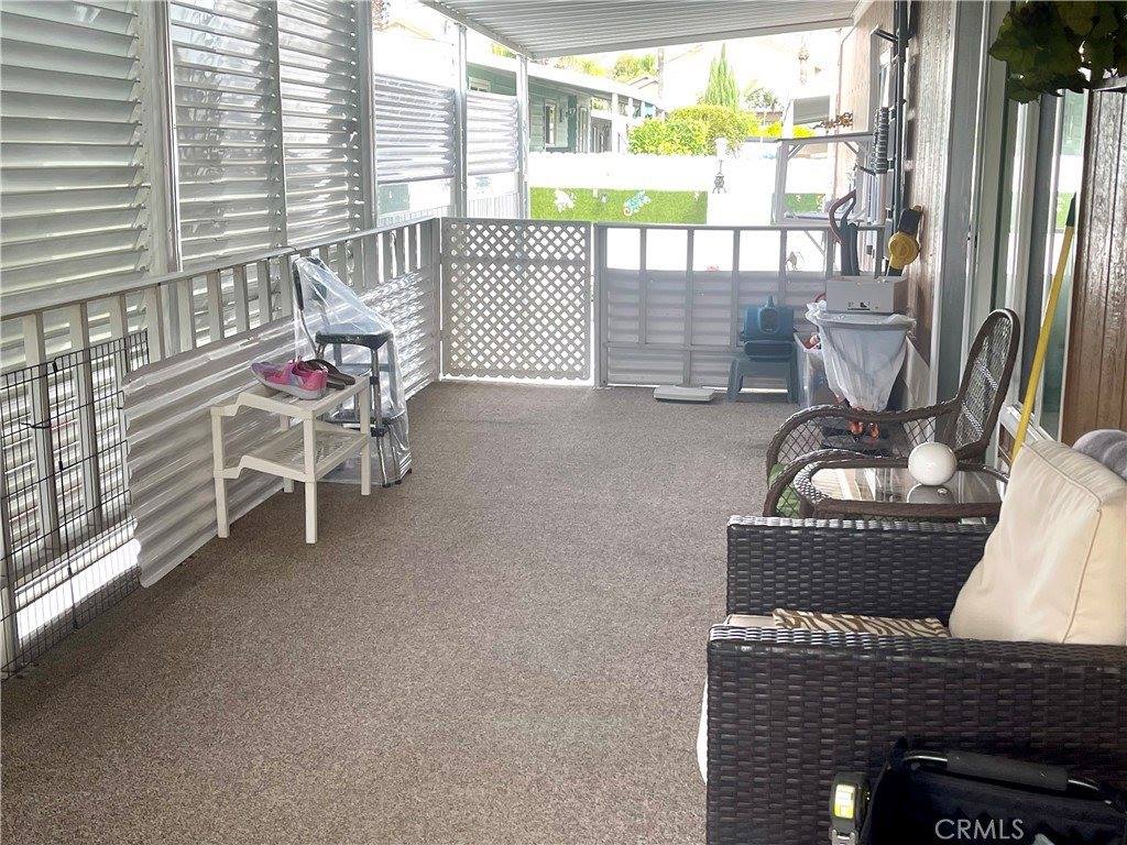 23820 Ironwood, Moreno Valley, CA 92557