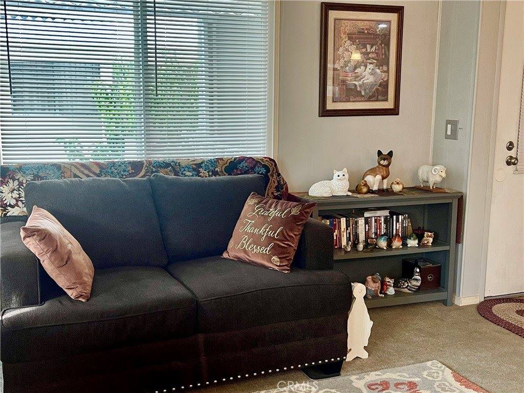 23820 Ironwood, Moreno Valley, CA 92557