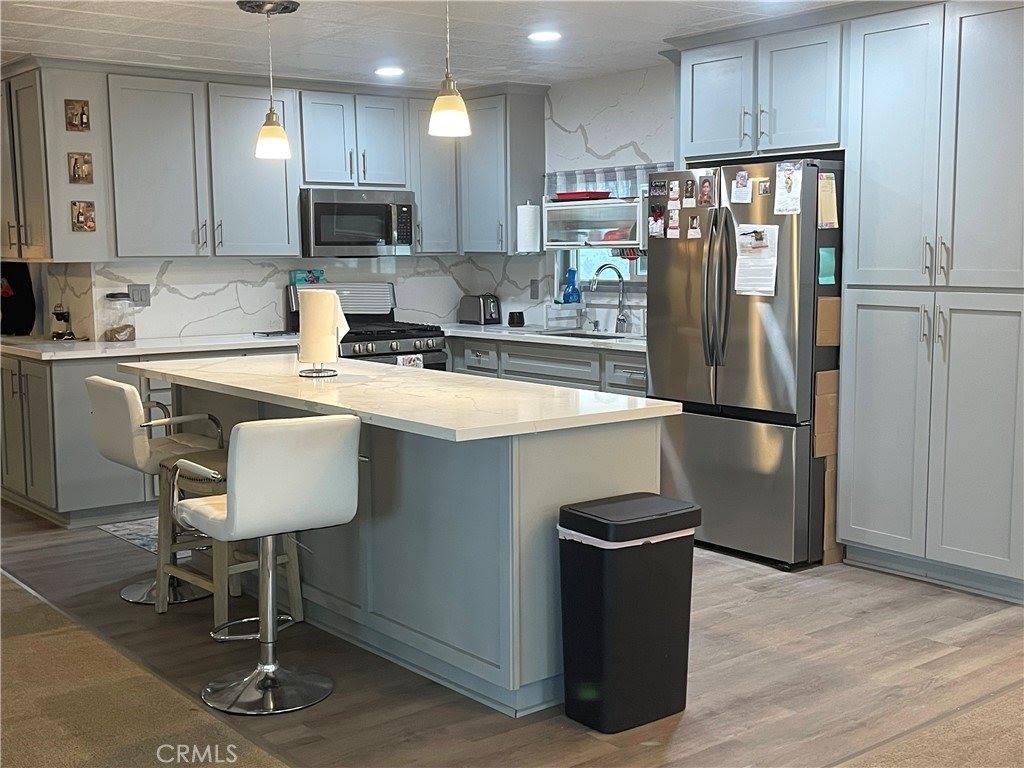 23820 Ironwood, Moreno Valley, CA 92557