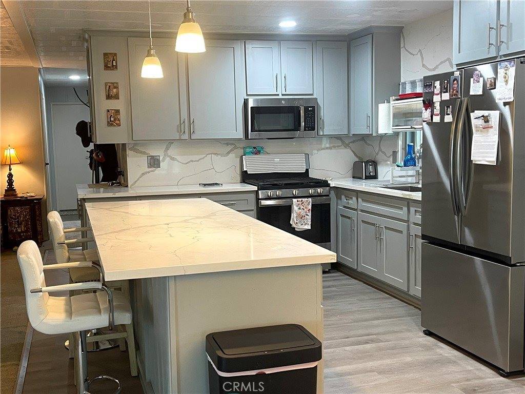 23820 Ironwood, Moreno Valley, CA 92557