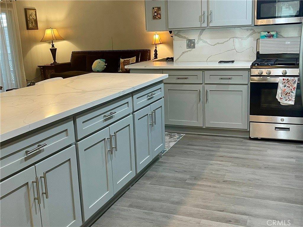 23820 Ironwood, Moreno Valley, CA 92557