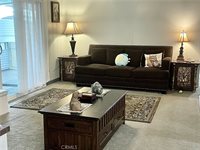 23820 Ironwood, Moreno Valley, CA 92557