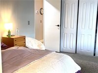 23820 Ironwood, Moreno Valley, CA 92557