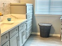 23820 Ironwood, Moreno Valley, CA 92557