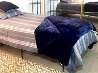 23820 Ironwood, Moreno Valley, CA 92557