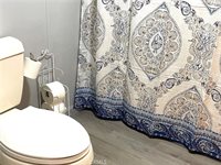 23820 Ironwood, Moreno Valley, CA 92557