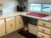 23820 Ironwood, Moreno Valley, CA 92557