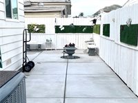 23820 Ironwood, Moreno Valley, CA 92557