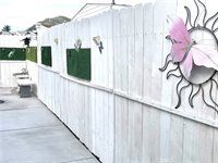 23820 Ironwood, Moreno Valley, CA 92557