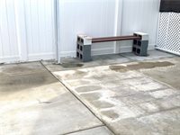 23820 Ironwood, Moreno Valley, CA 92557