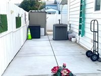 23820 Ironwood, Moreno Valley, CA 92557