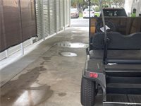 23820 Ironwood, Moreno Valley, CA 92557