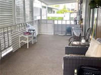 23820 Ironwood, Moreno Valley, CA 92557