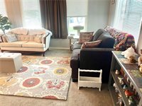 23820 Ironwood, Moreno Valley, CA 92557