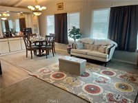 23820 Ironwood, Moreno Valley, CA 92557