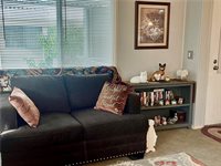 23820 Ironwood, Moreno Valley, CA 92557