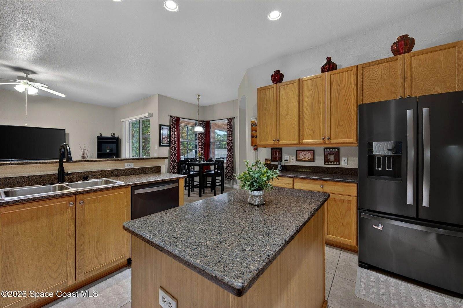 4459 Chastain Drive, Melbourne, FL 32940