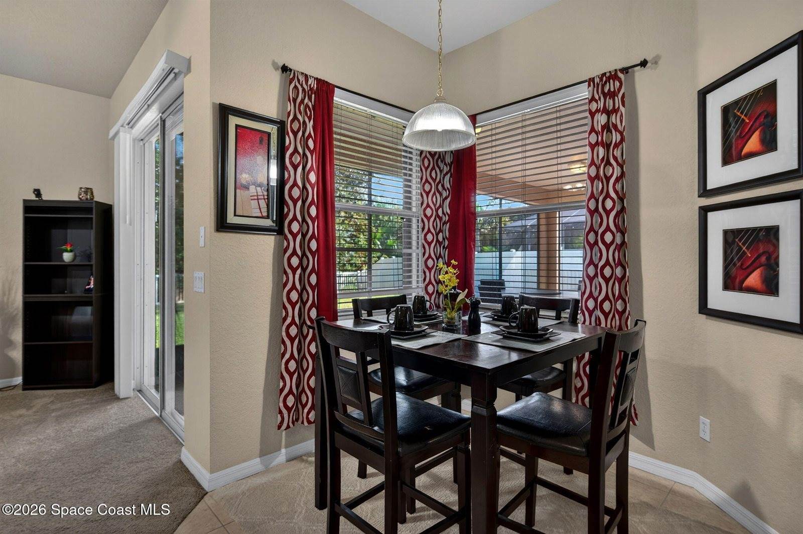 4459 Chastain Drive, Melbourne, FL 32940