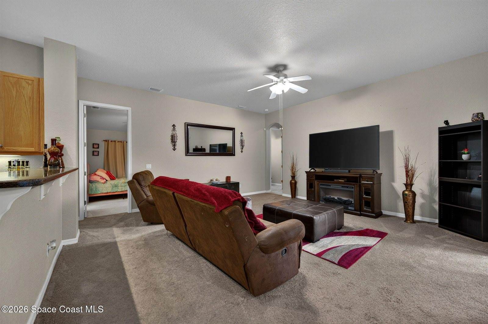 4459 Chastain Drive, Melbourne, FL 32940