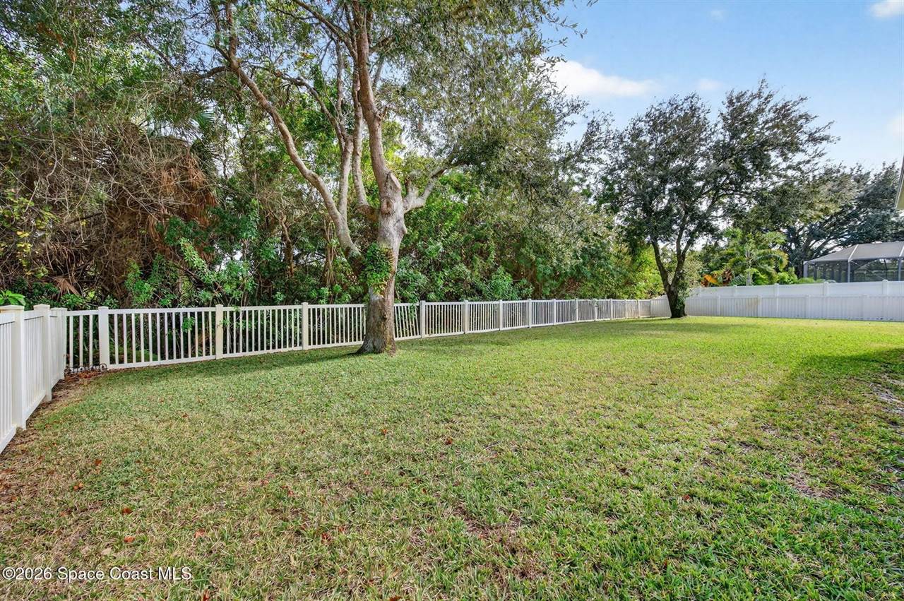 4459 Chastain Drive, Melbourne, FL 32940