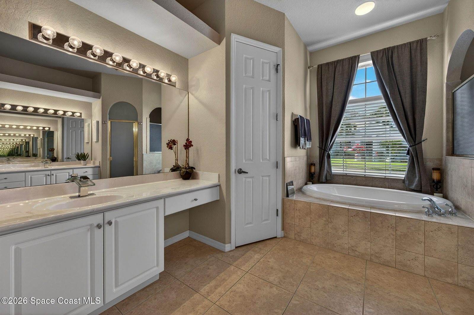 4459 Chastain Drive, Melbourne, FL 32940