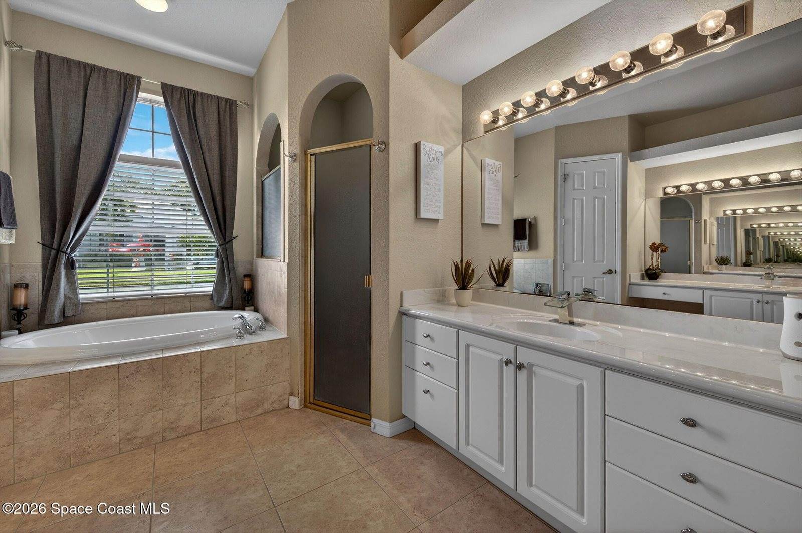 4459 Chastain Drive, Melbourne, FL 32940