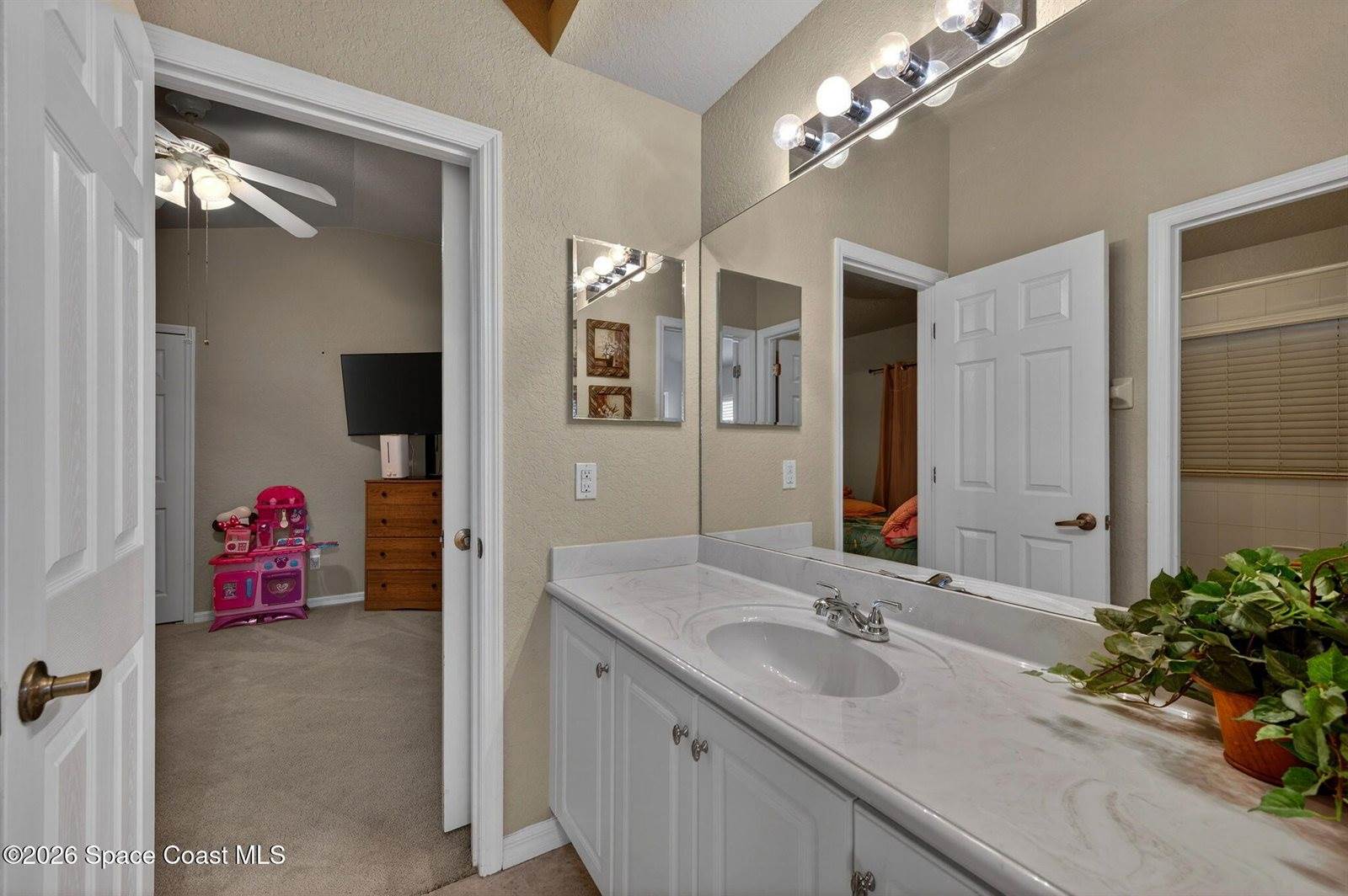 4459 Chastain Drive, Melbourne, FL 32940