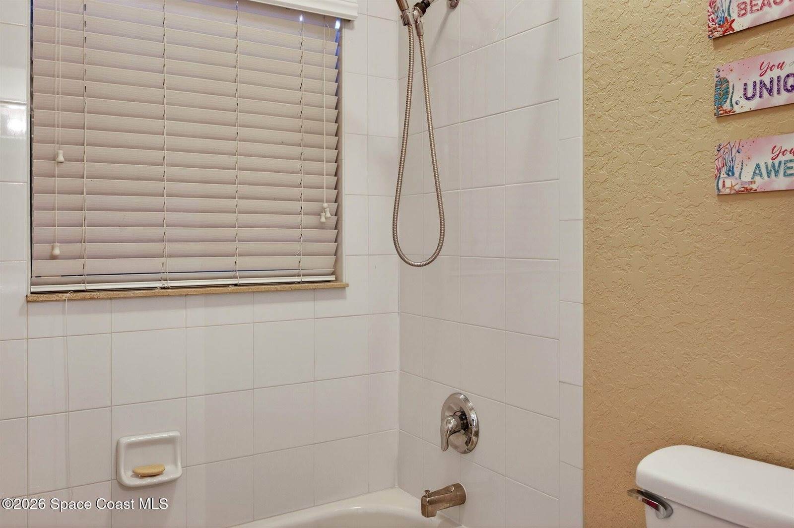 4459 Chastain Drive, Melbourne, FL 32940