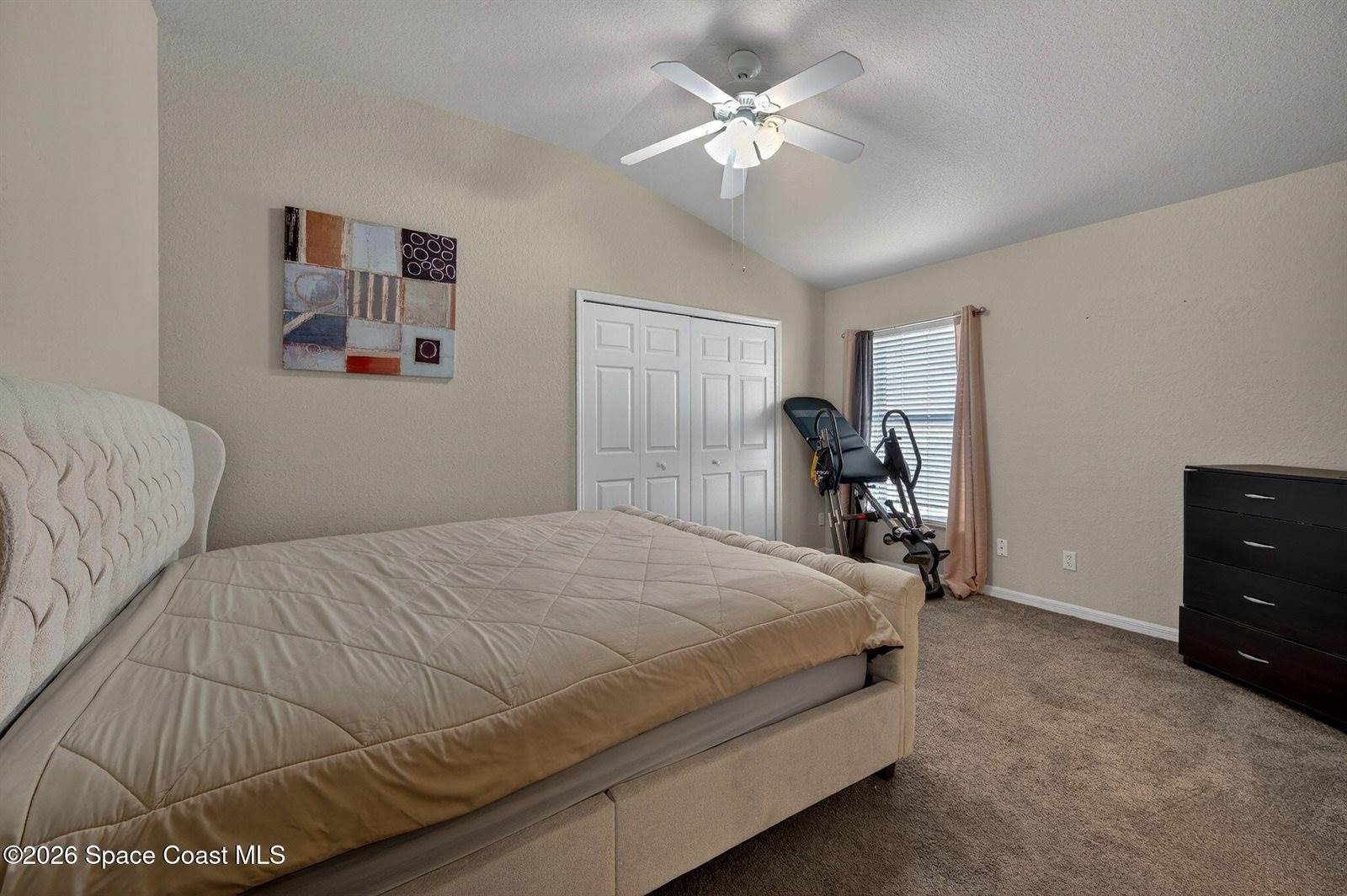 4459 Chastain Drive, Melbourne, FL 32940