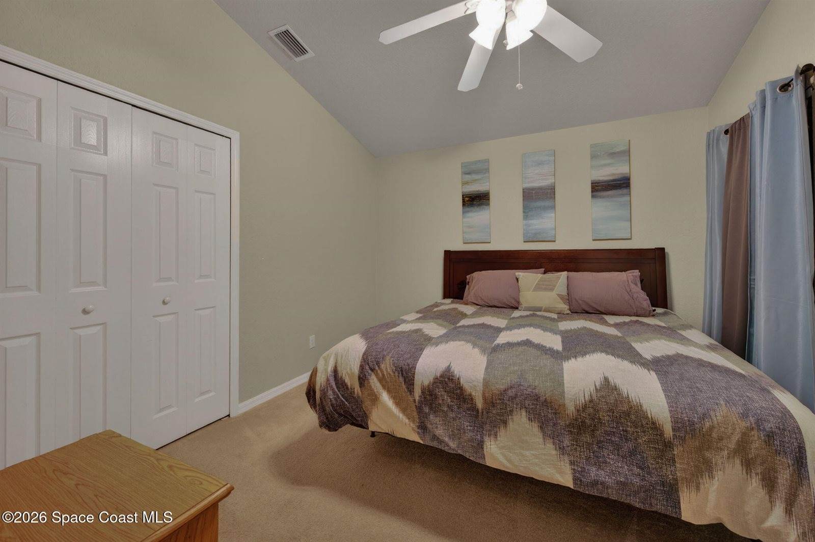 4459 Chastain Drive, Melbourne, FL 32940