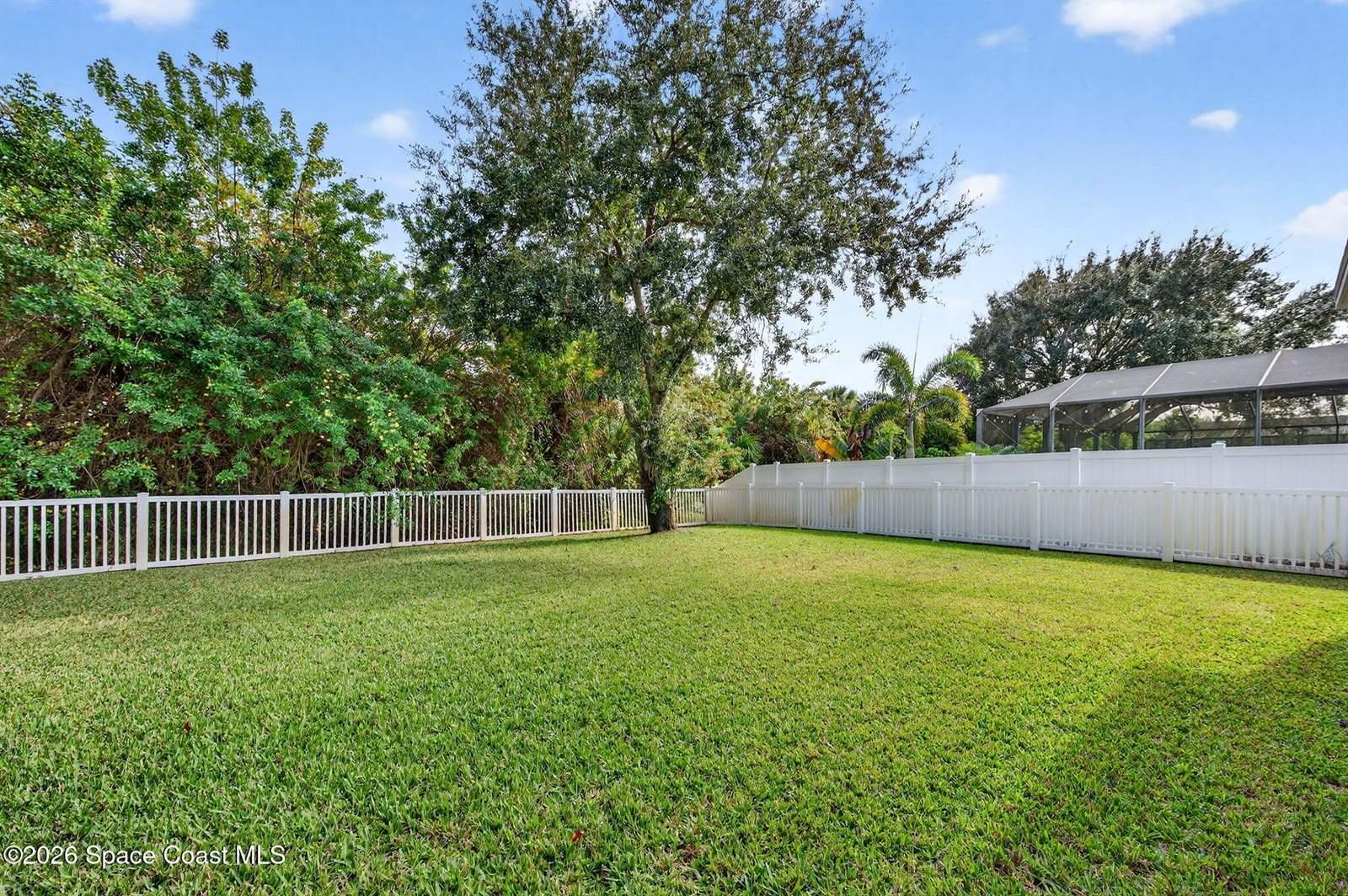 4459 Chastain Drive, Melbourne, FL 32940