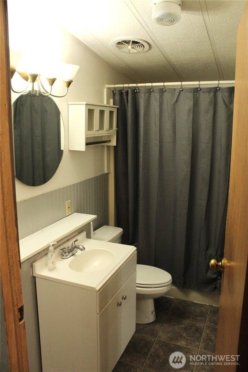 20609 Nelson Lane, Burlington, WA 98233