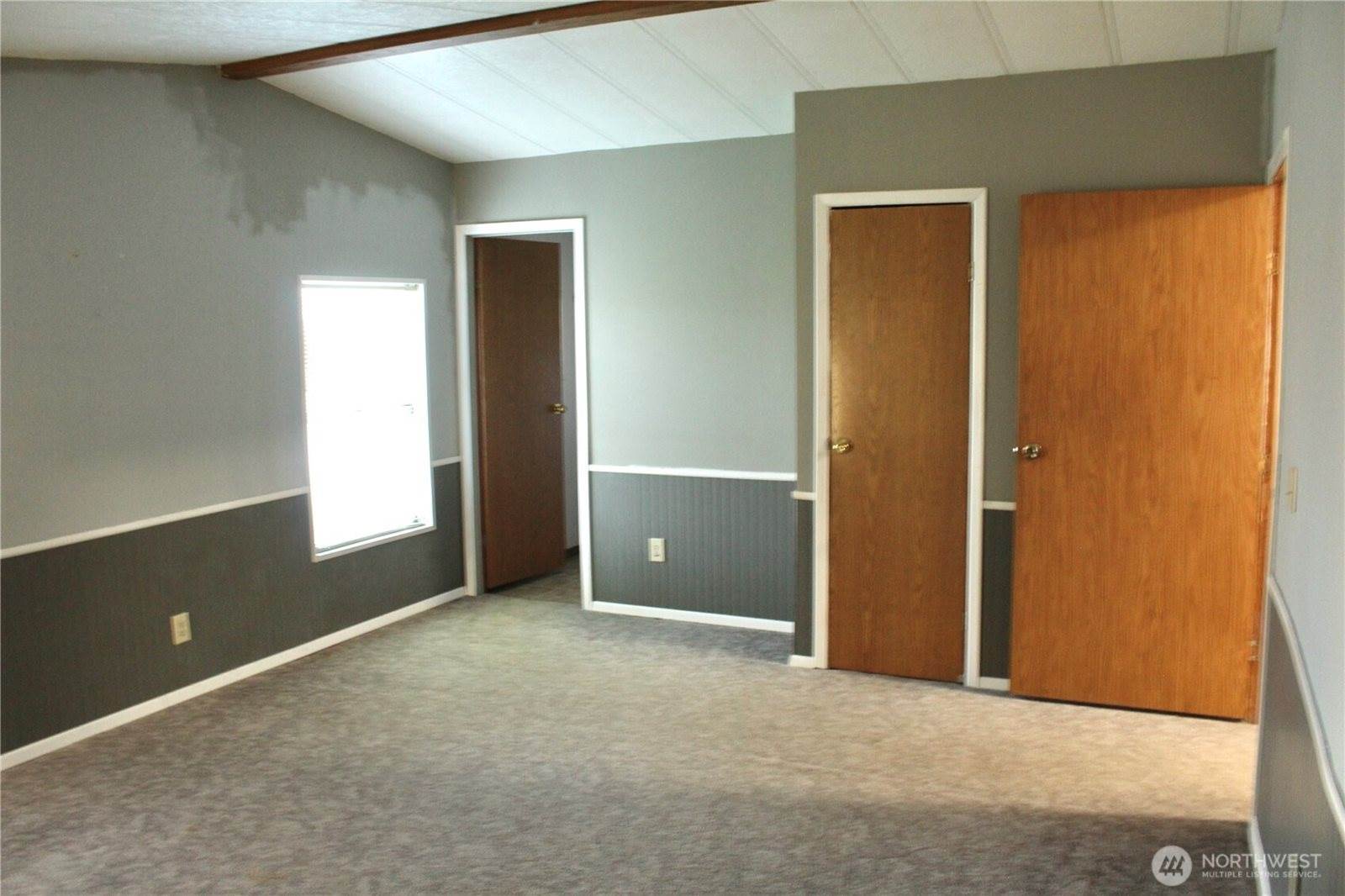 20609 Nelson Lane, Burlington, WA 98233