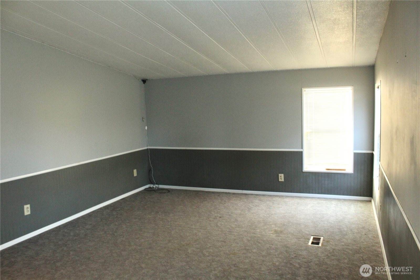 20609 Nelson Lane, Burlington, WA 98233