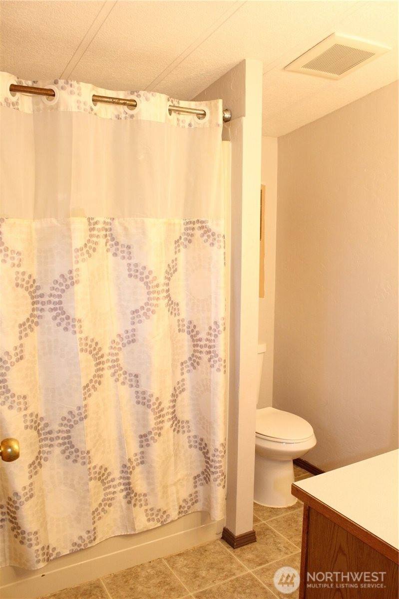 20609 Nelson Lane, Burlington, WA 98233