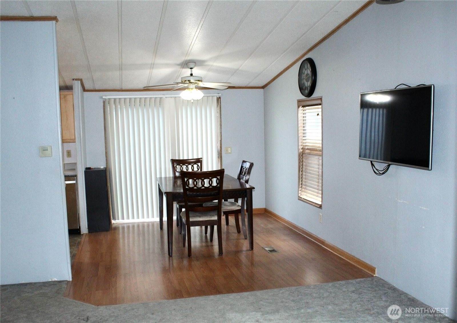 20609 Nelson Lane, Burlington, WA 98233