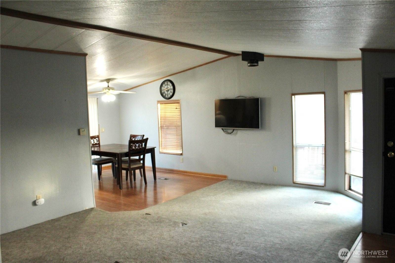 20609 Nelson Lane, Burlington, WA 98233