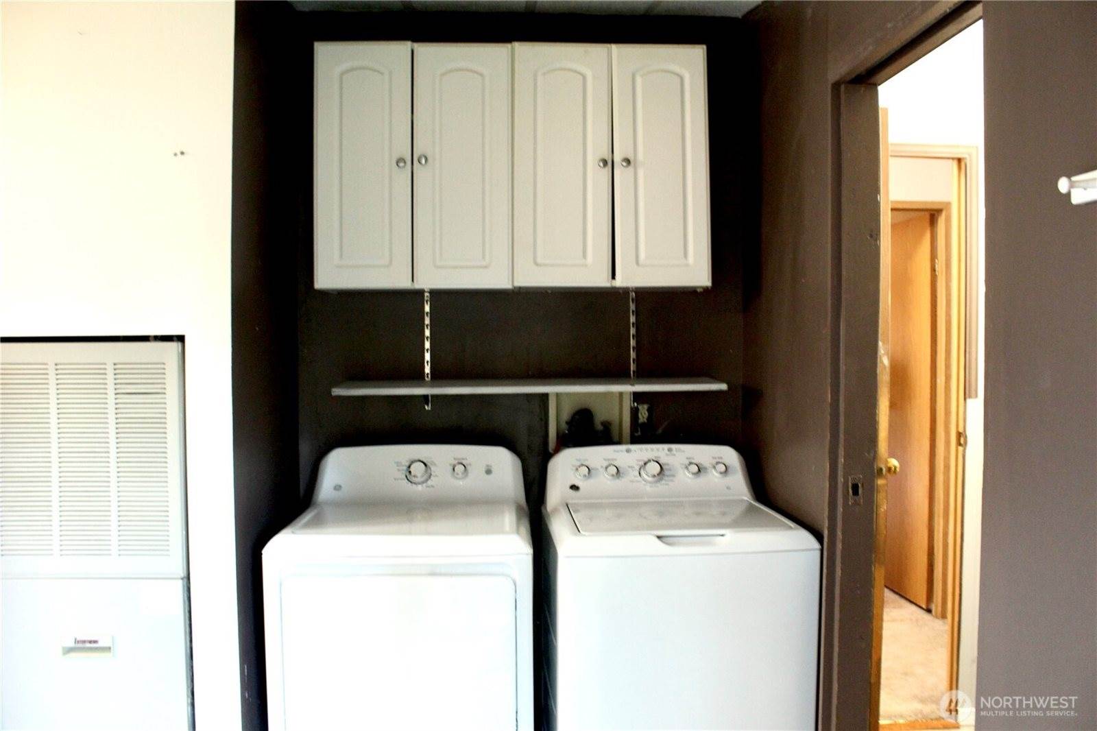 20609 Nelson Lane, Burlington, WA 98233