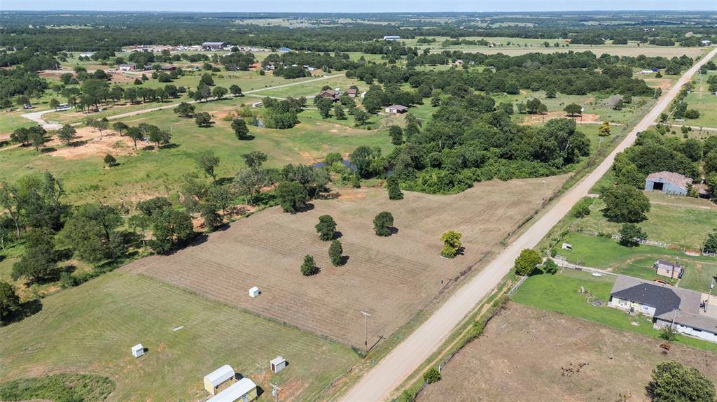 11301 180th Street, Dibble, OK 73052