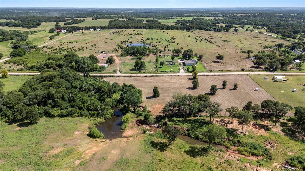 11301 180th Street, Dibble, OK 73052