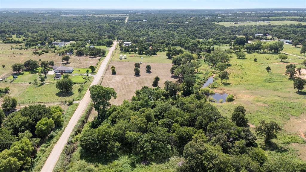 11301 180th Street, Dibble, OK 73052