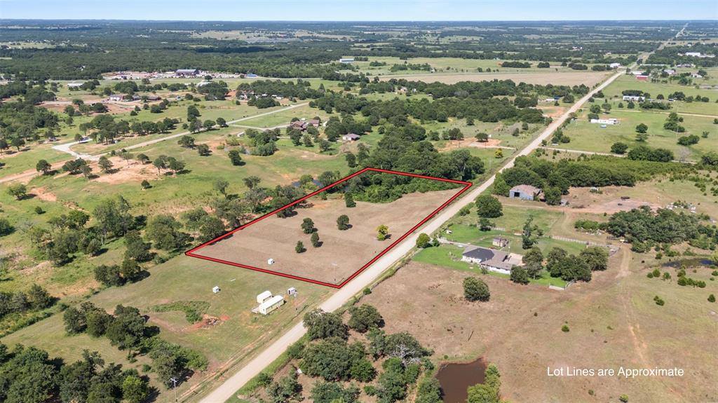 11301 180th Street, Dibble, OK 73052