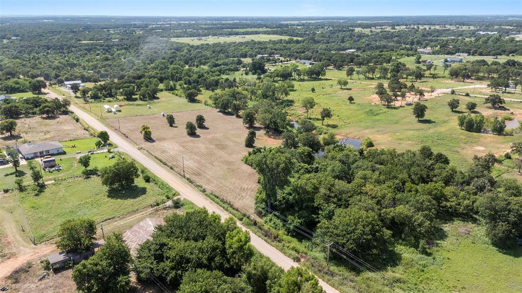 11301 180th Street, Dibble, OK 73052