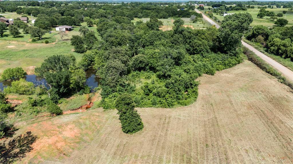 11301 180th Street, Dibble, OK 73052