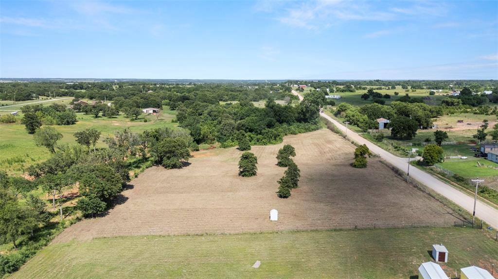 11301 180th Street, Dibble, OK 73052