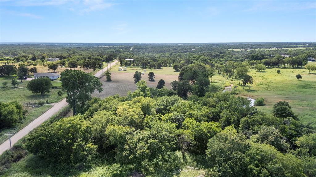 11301 180th Street, Dibble, OK 73052