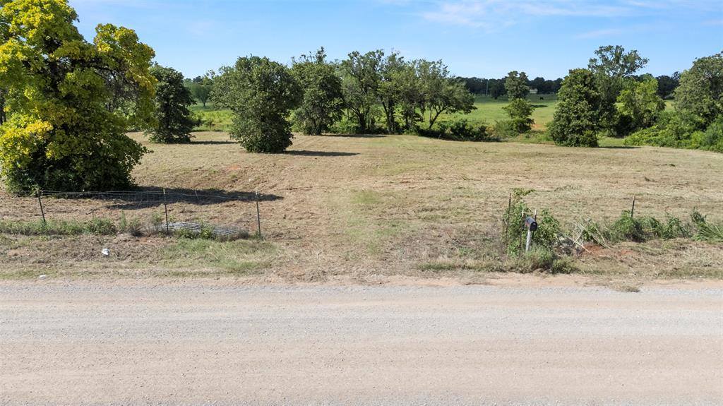 11301 180th Street, Dibble, OK 73052
